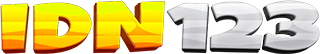 IDN123