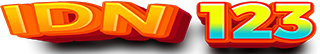 IDN123